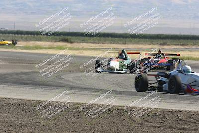 media/Jun-01-2024-CalClub SCCA (Sat) [[0aa0dc4a91]]/Group 6/Race/